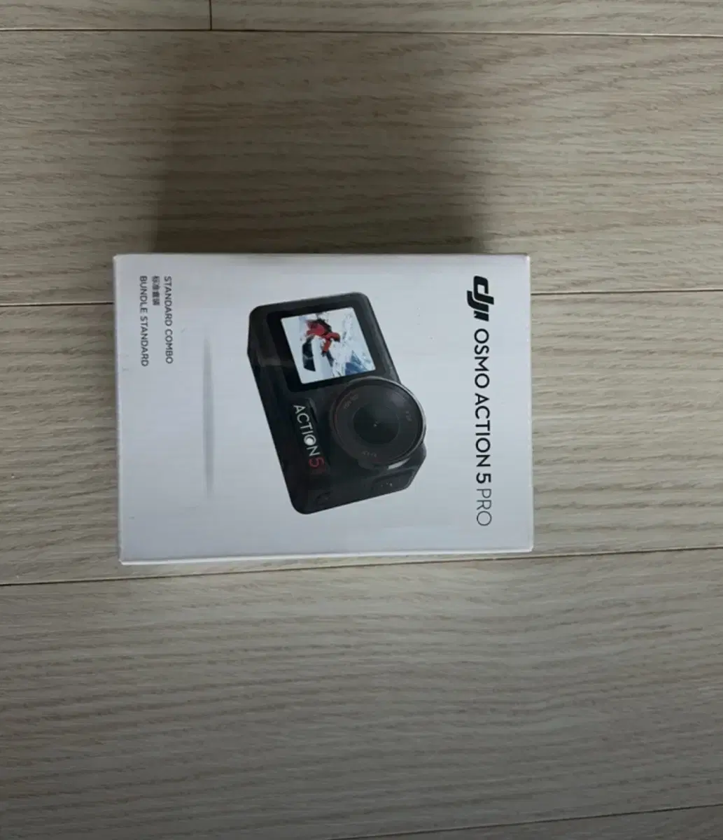 DELICO CRM3605PWM エスプレッソマシン(ホワイト) DELICO CRM3605PWM エスプレッソマシン(ホワイト) DELICO